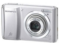 Olympus FE 47 (N3842992)
